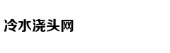 回顾：平行志愿这样填不浪费分